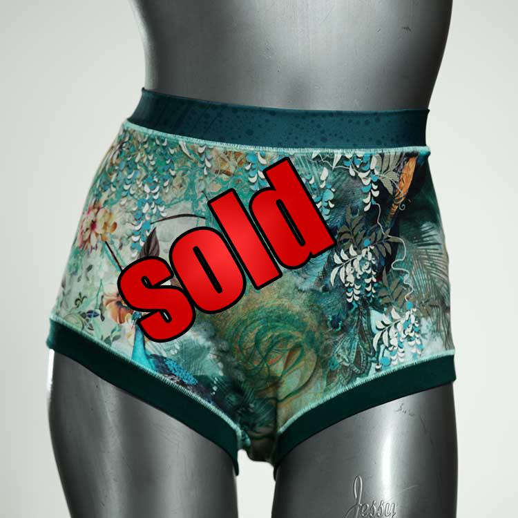 Underwear