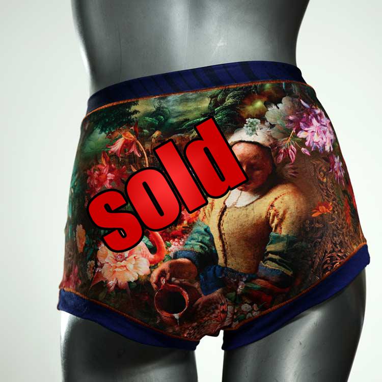 Underwear
