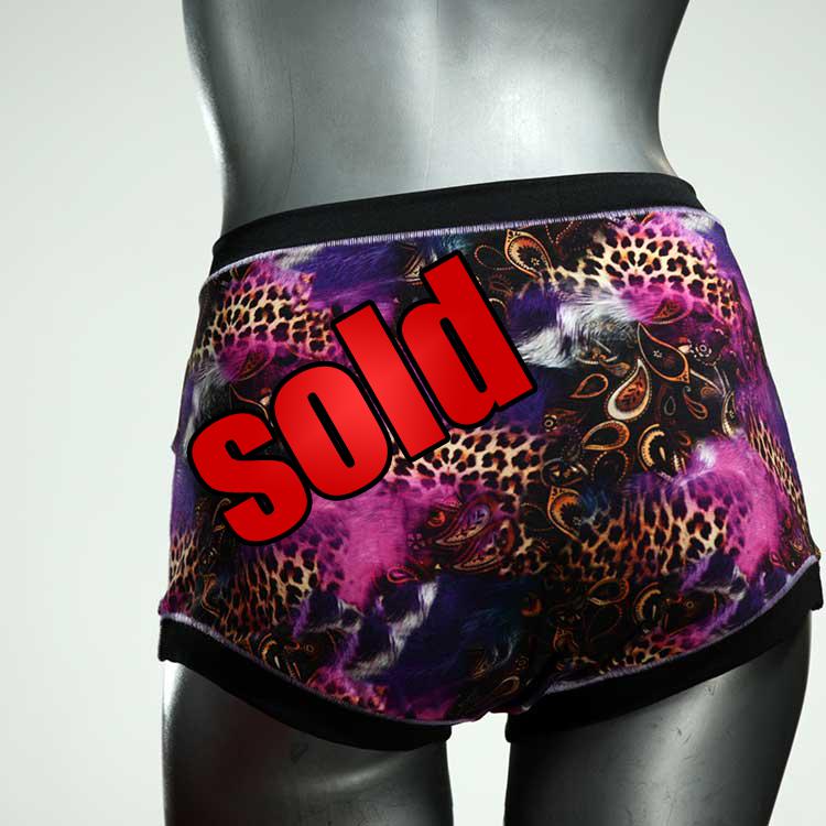 Underwear