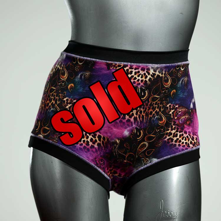 Underwear