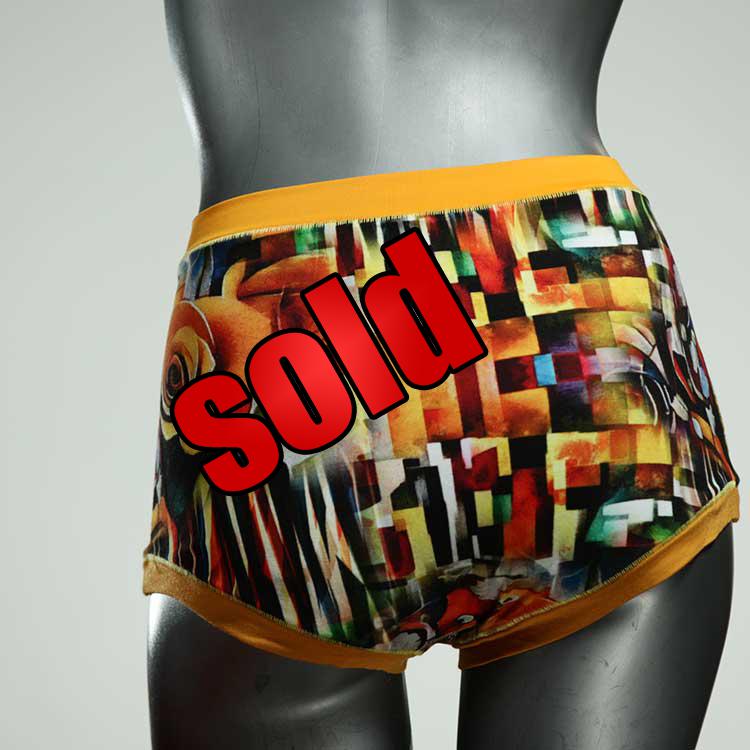 Underwear