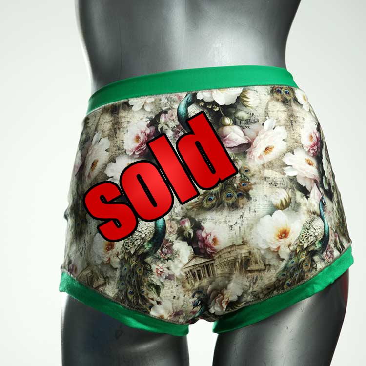 Underwear
