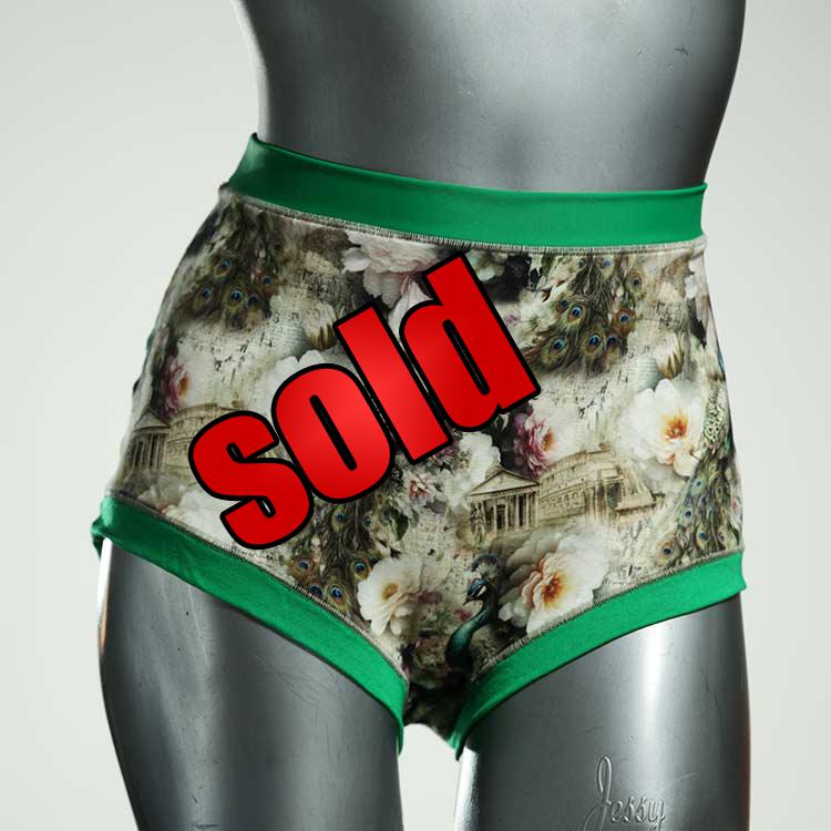 Underwear