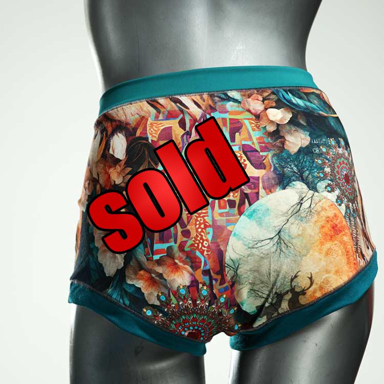 Underwear