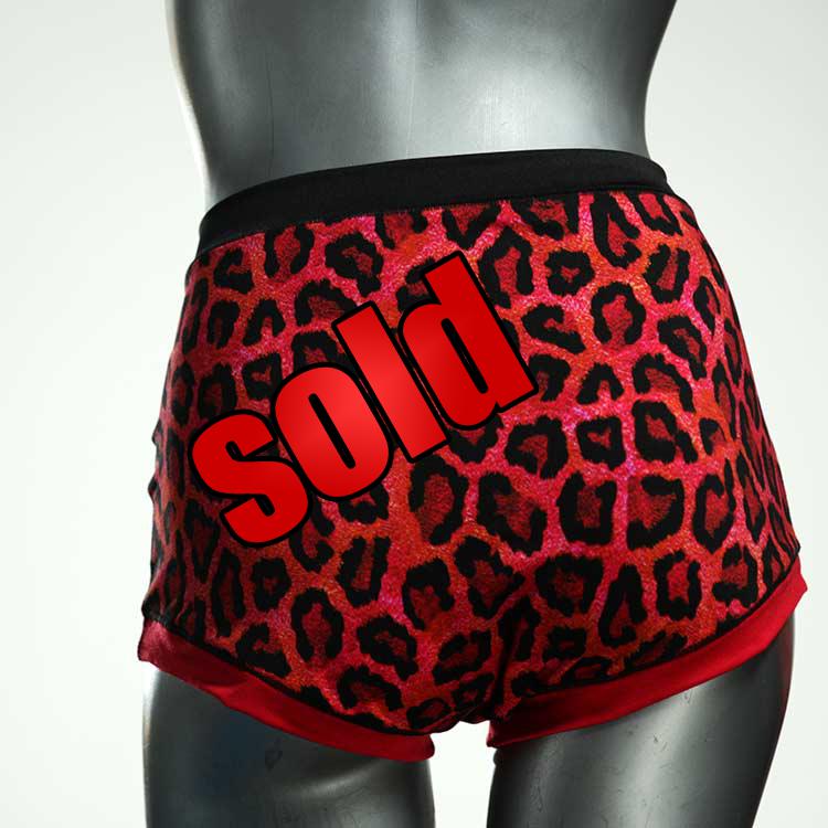 Underwear