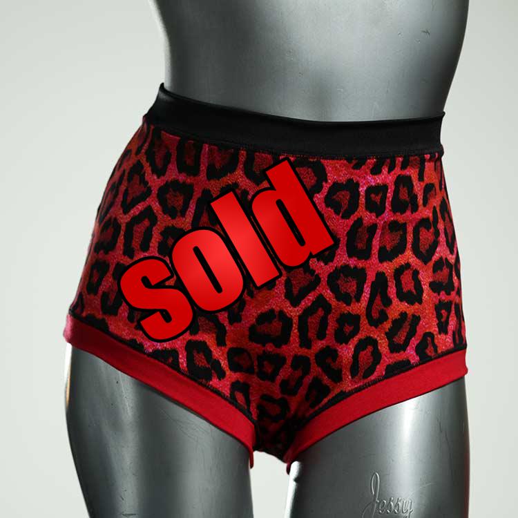 Underwear