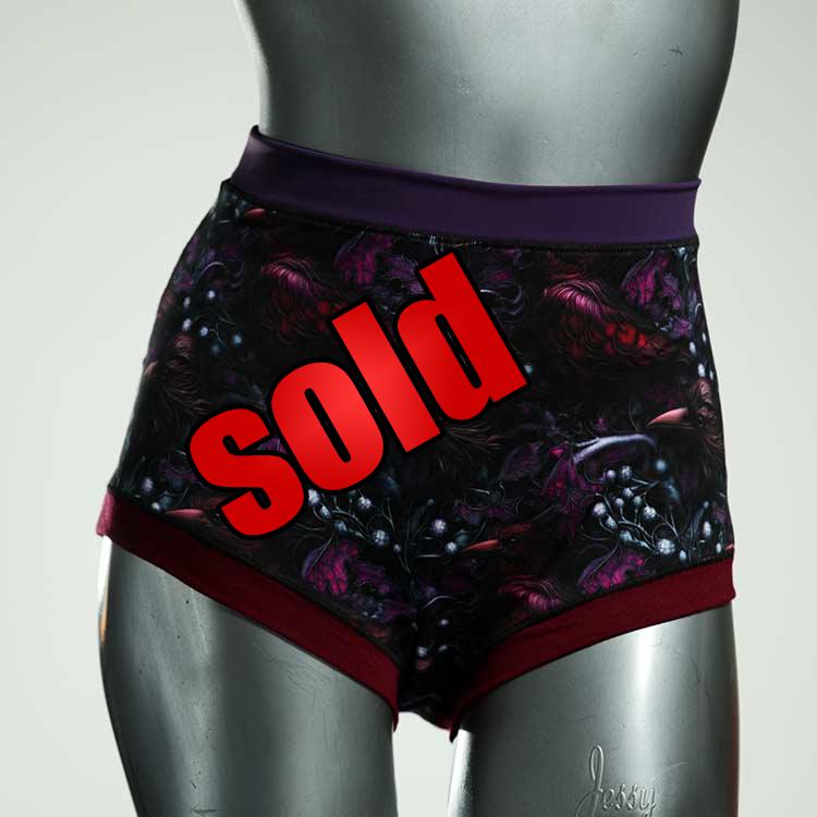 Underwear