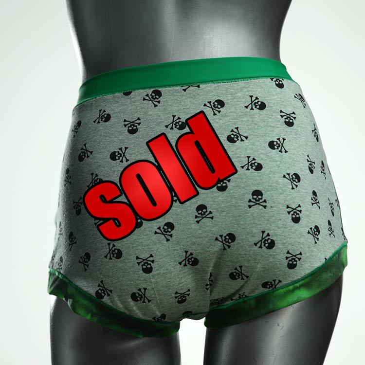 Underwear