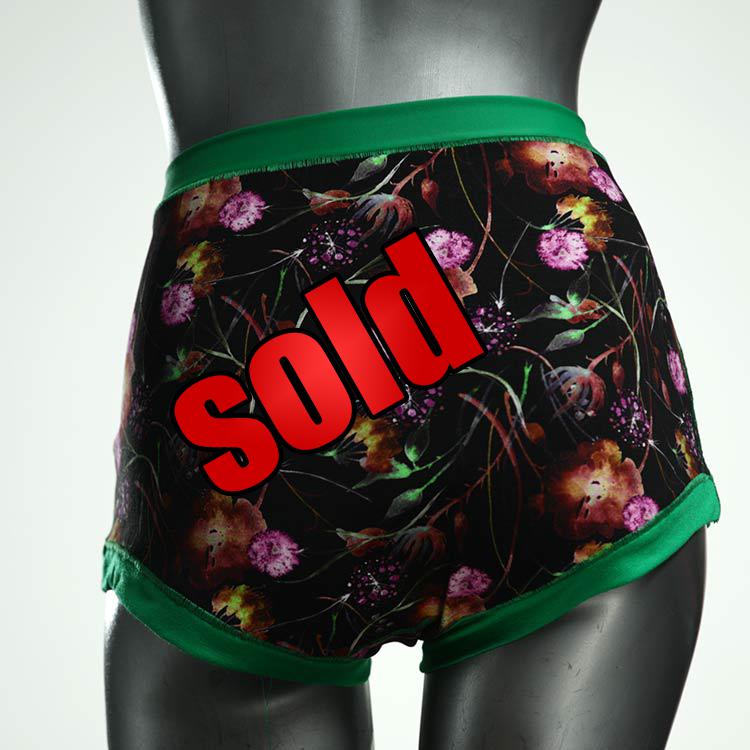Underwear