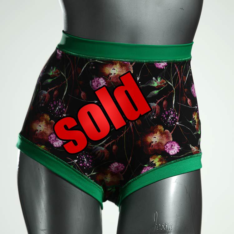 Underwear