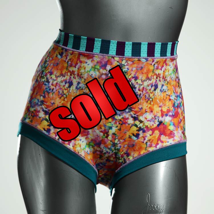 Underwear