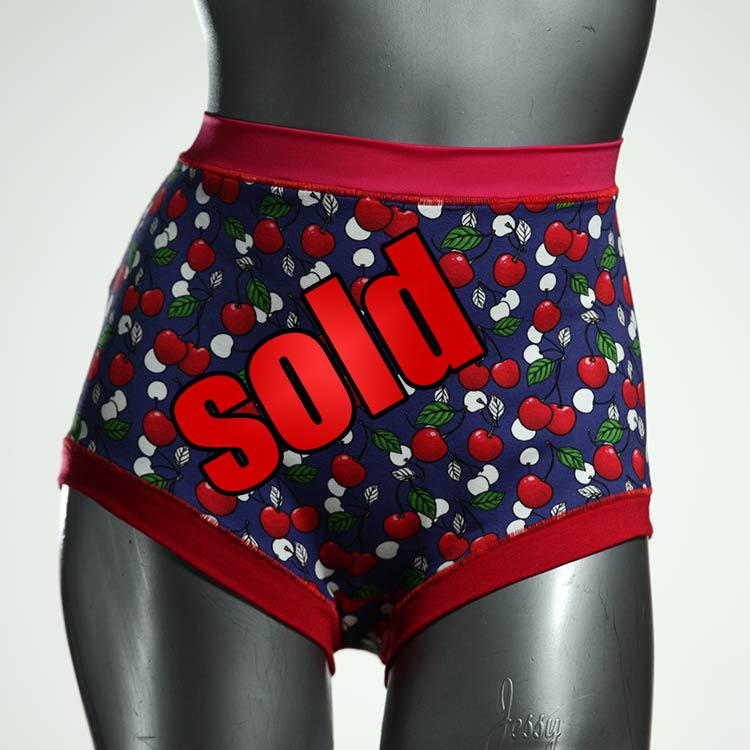 Underwear