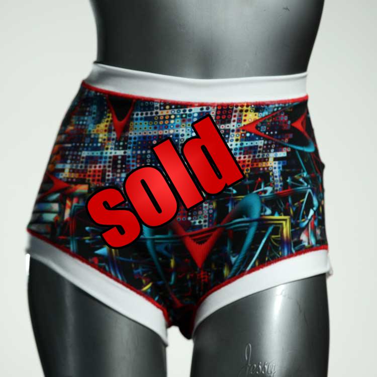 Underwear