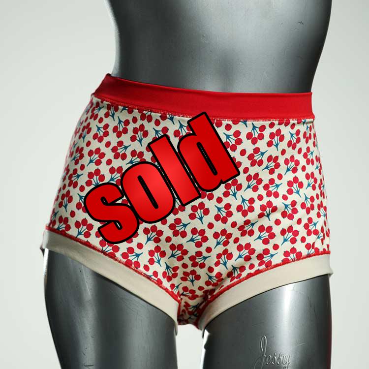 Underwear