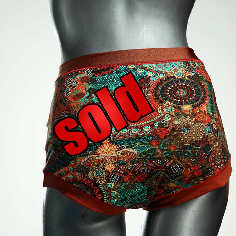 Underwear