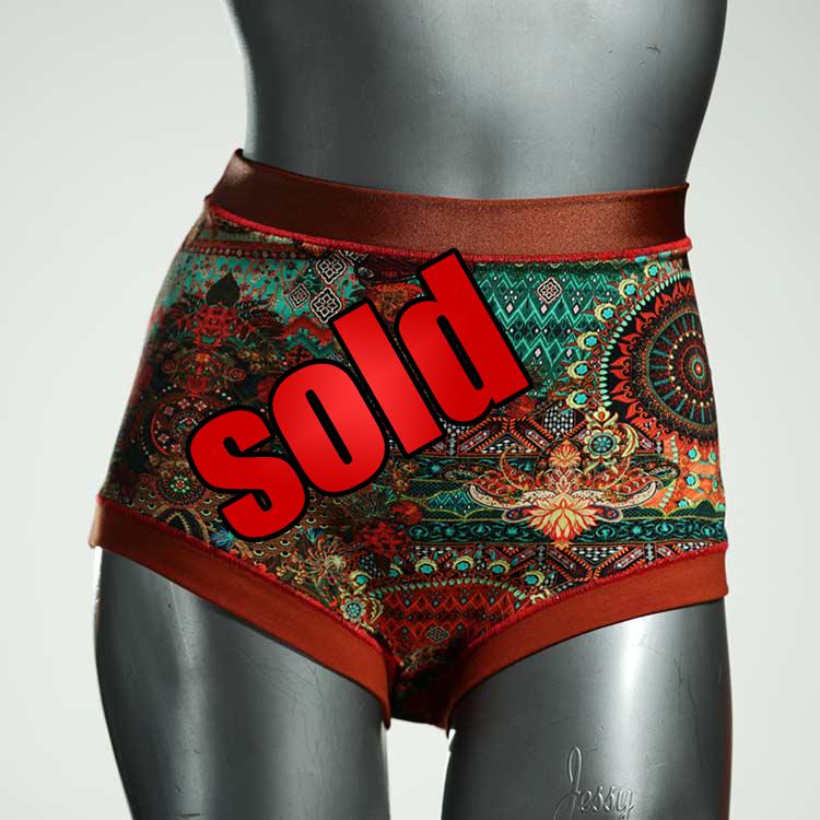 Underwear