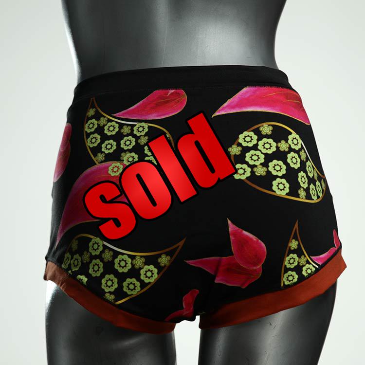 Underwear