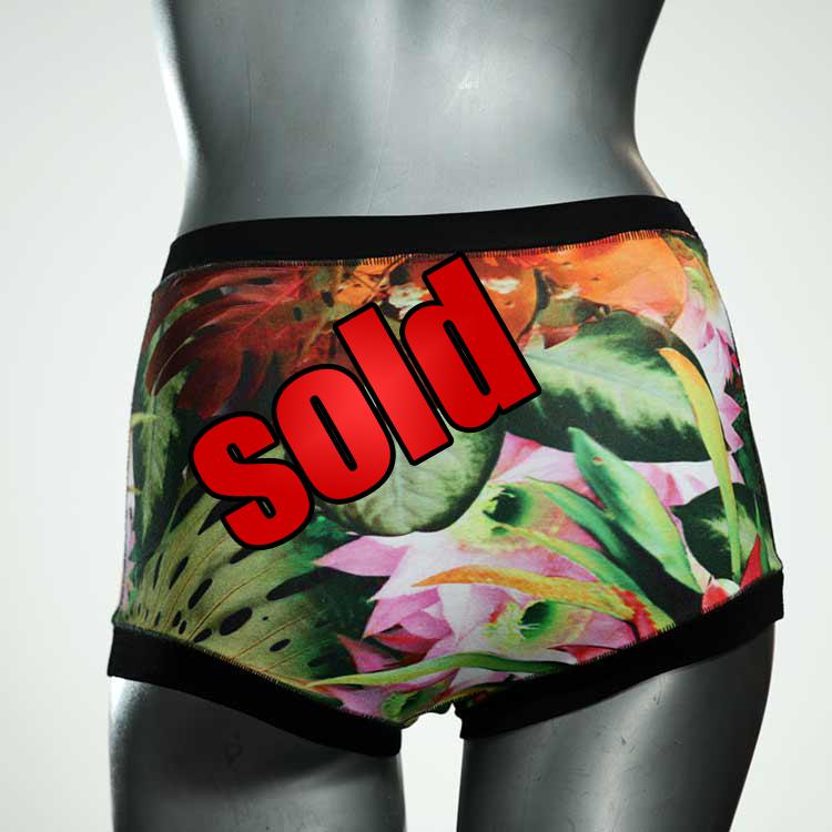 Underwear