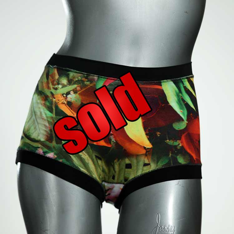 Underwear