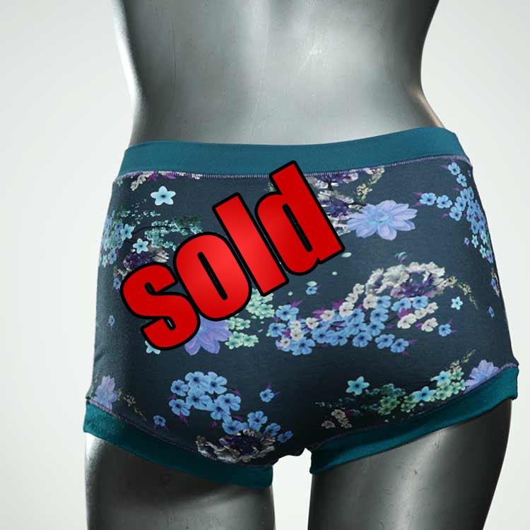 Underwear