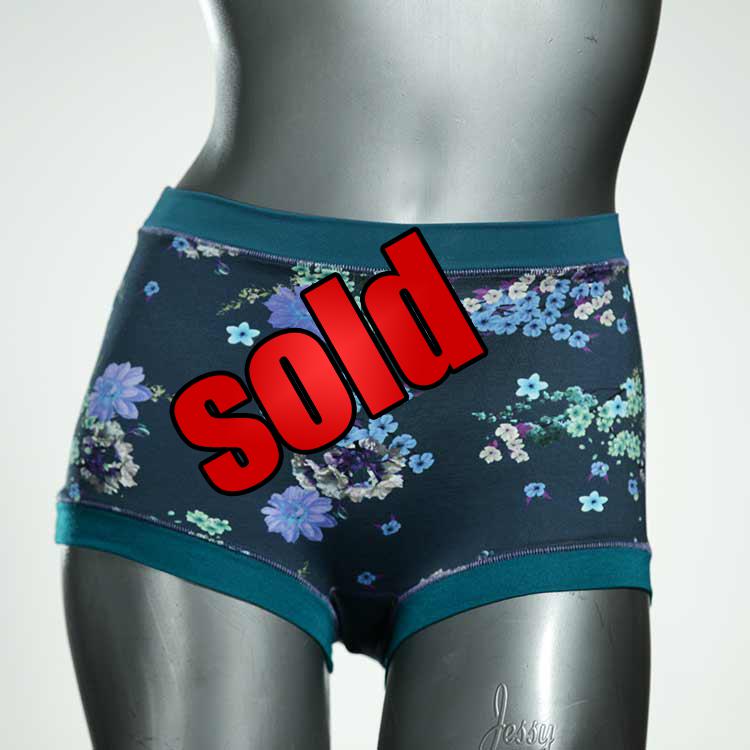 Underwear