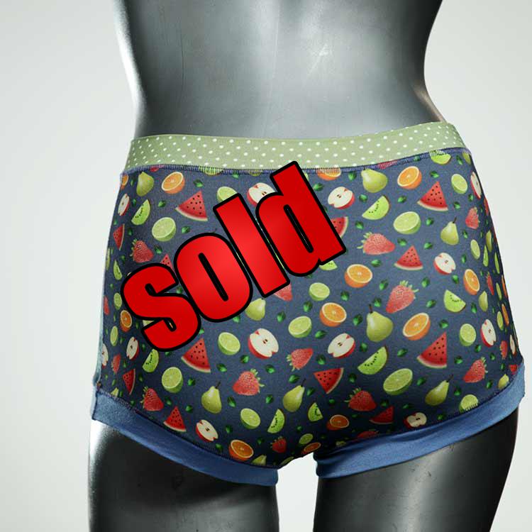 Underwear