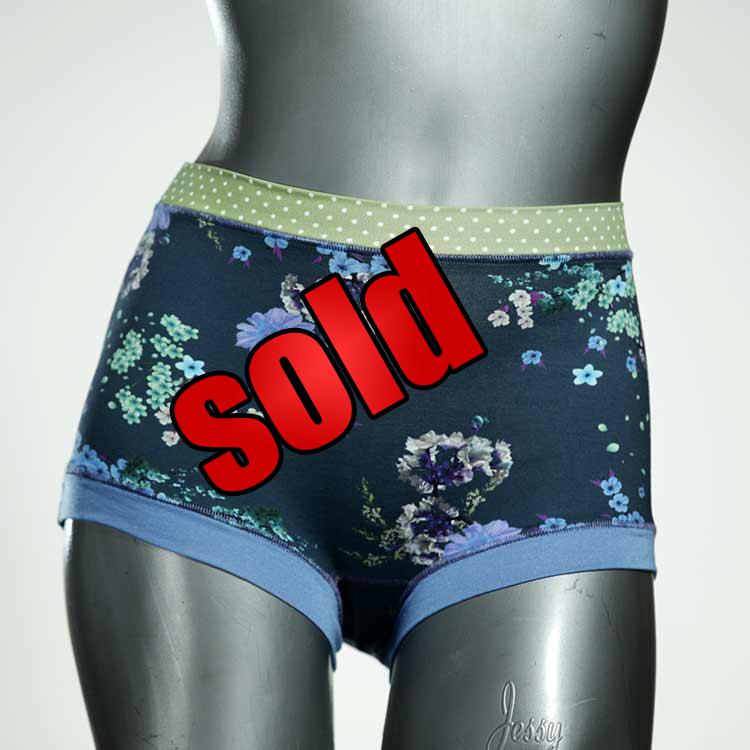 Underwear