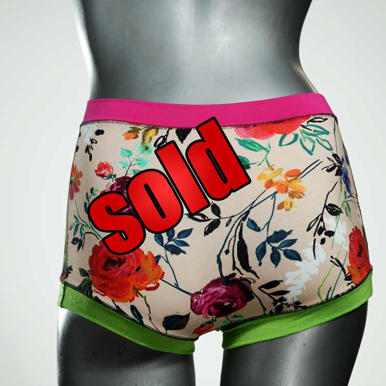 Underwear