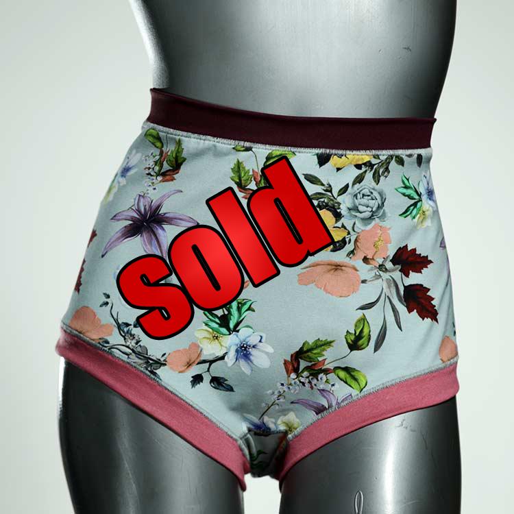 Underwear