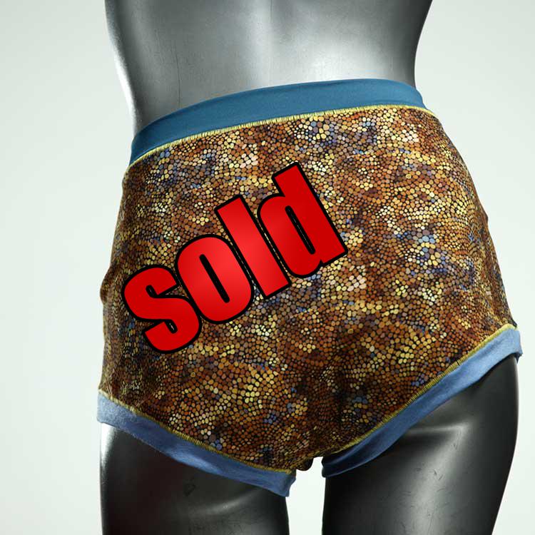 Underwear