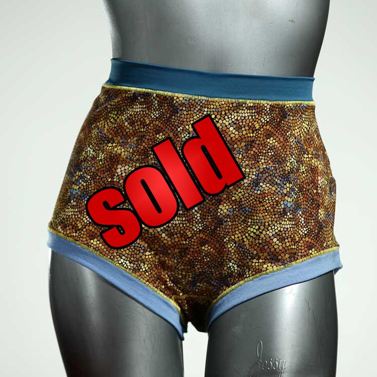 Underwear
