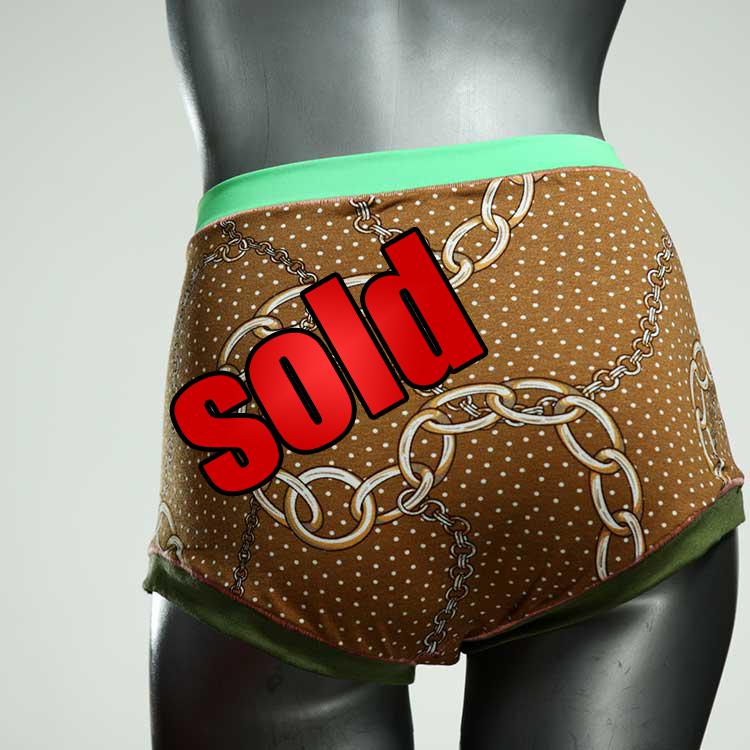 Underwear