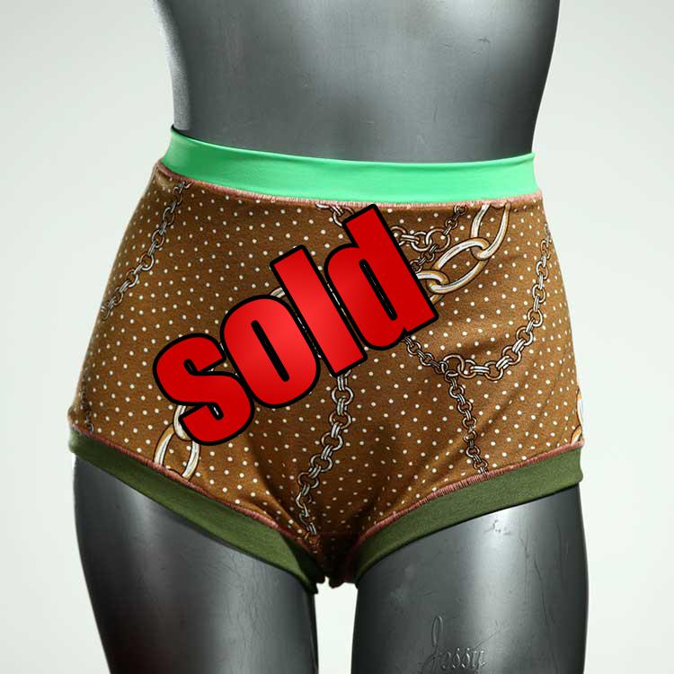 Underwear