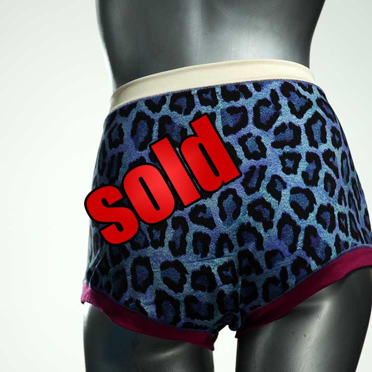 Underwear