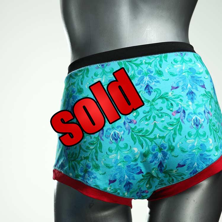 Underwear