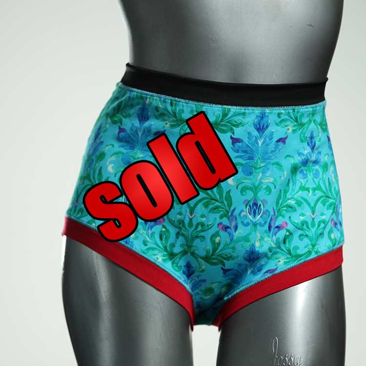 Underwear