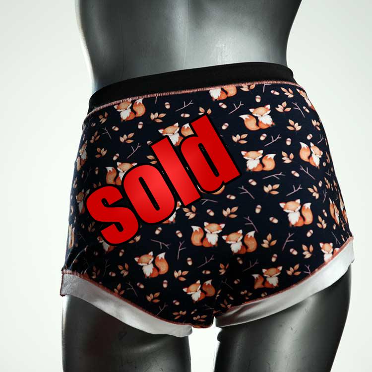 Underwear