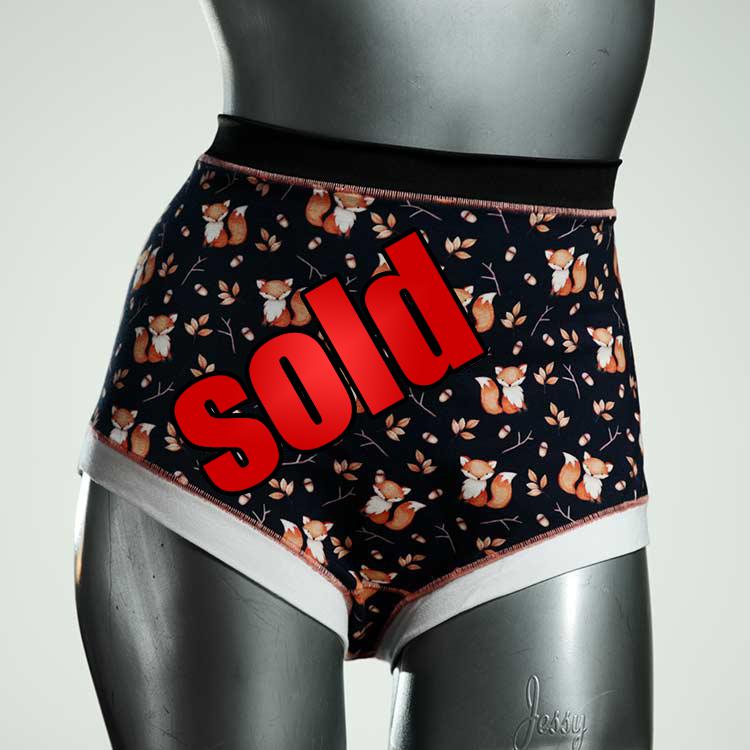 Underwear