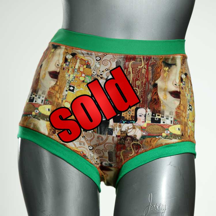 Underwear