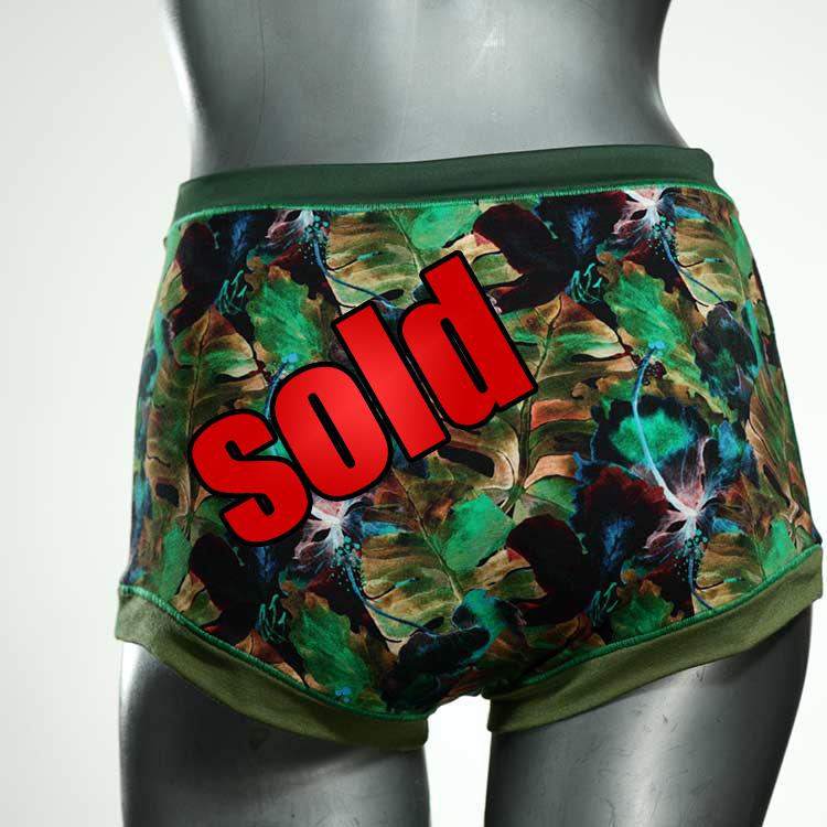 Underwear