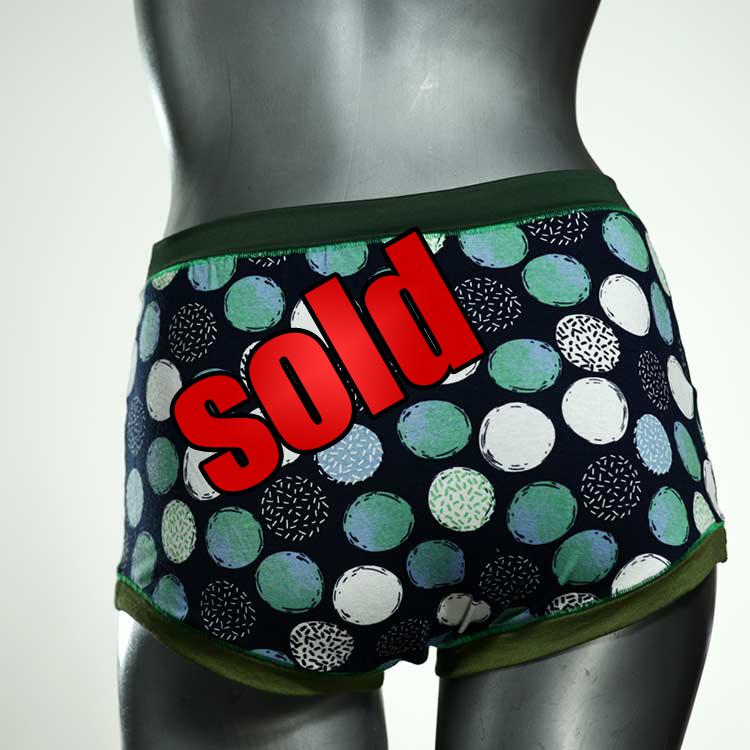 Underwear