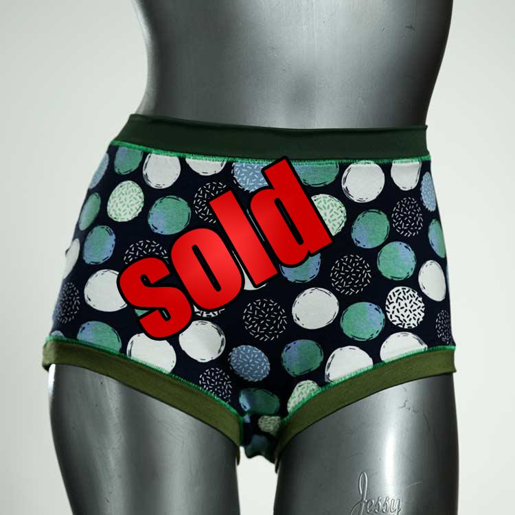Underwear