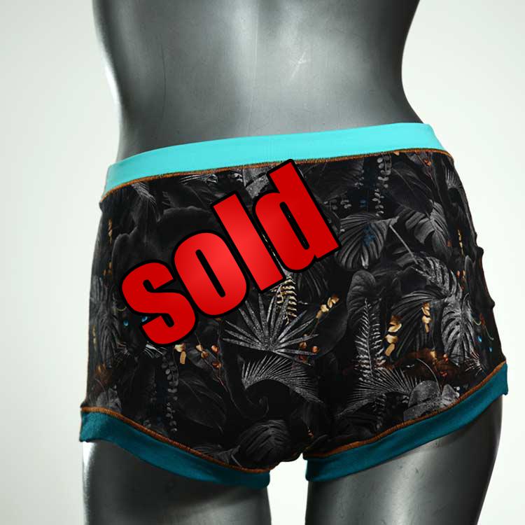 Underwear