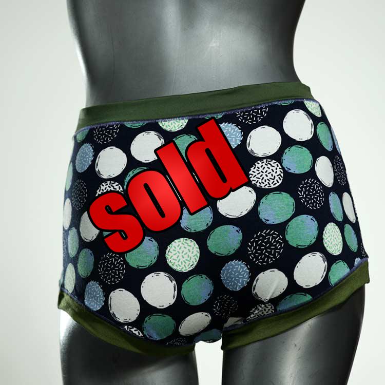 Underwear