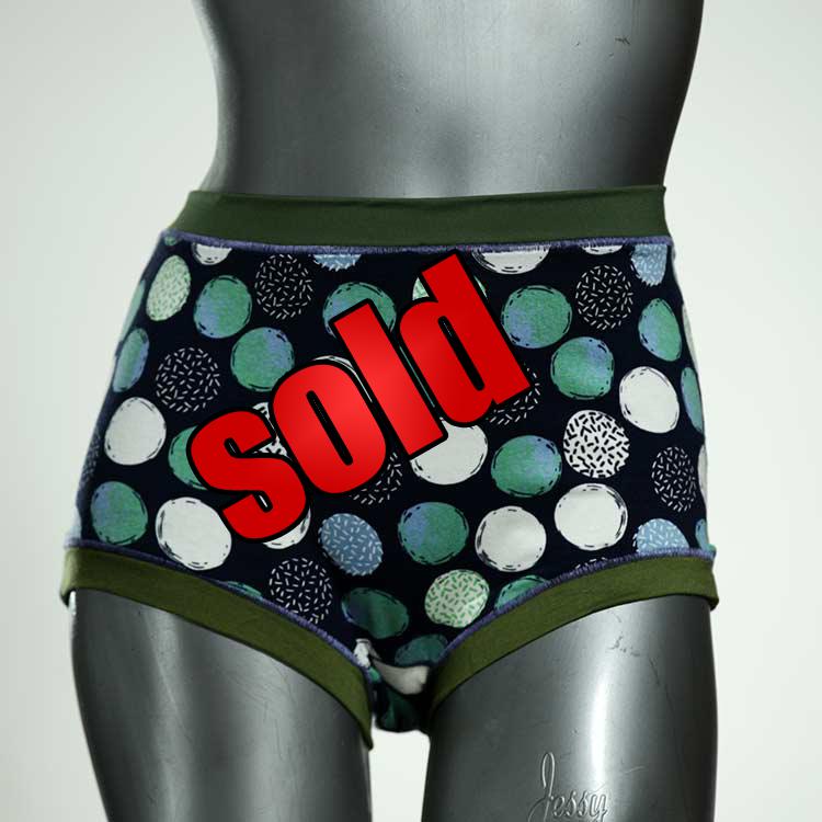 Underwear