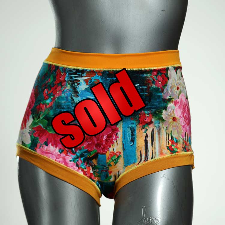 Underwear