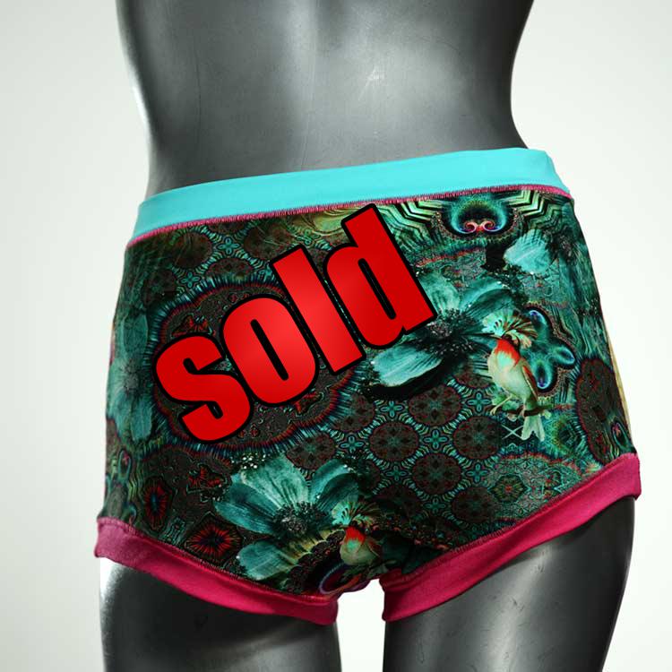 Underwear