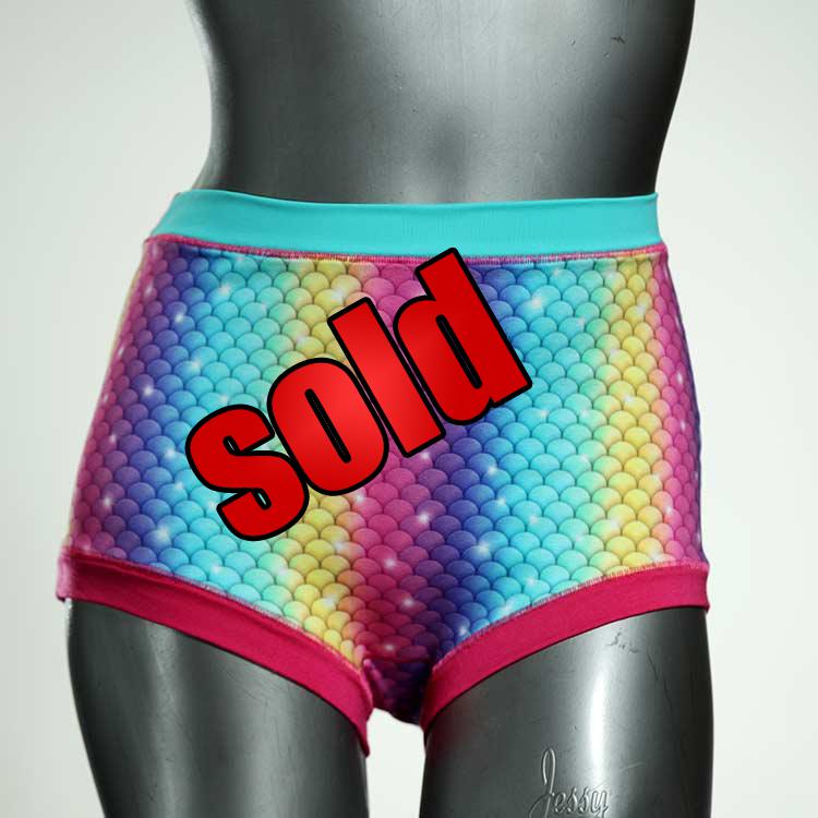 Underwear