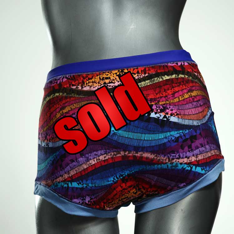 Underwear