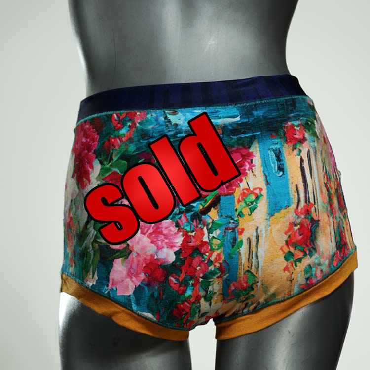 Underwear
